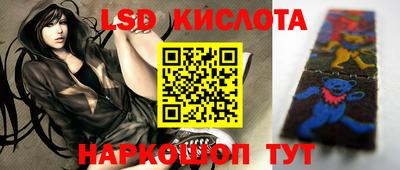 винт Ярославль