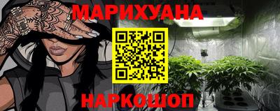 мдпв Янаул
