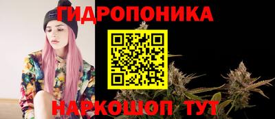 винт Ярославль