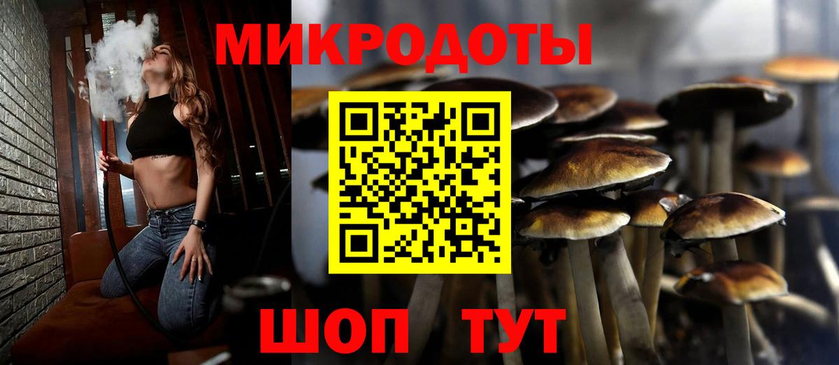 Галлюциногенные грибы MAGIC MUSHROOMS Белово